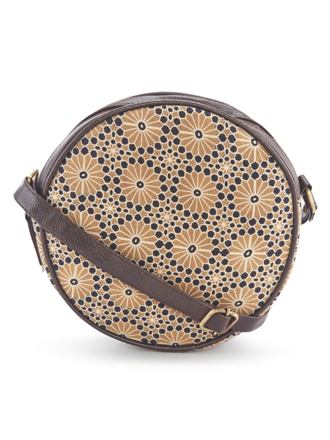 BAG WESTERN ROUND SLING WRS-001-02